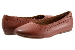 Clearance Selma Women Slip Ons|Slip Ons