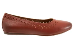 Clearance Selma Women Slip Ons|Slip Ons