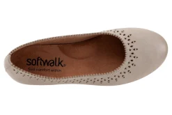 Hot Selma Women Slip Ons|Slip Ons
