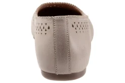 Hot Selma Women Slip Ons|Slip Ons
