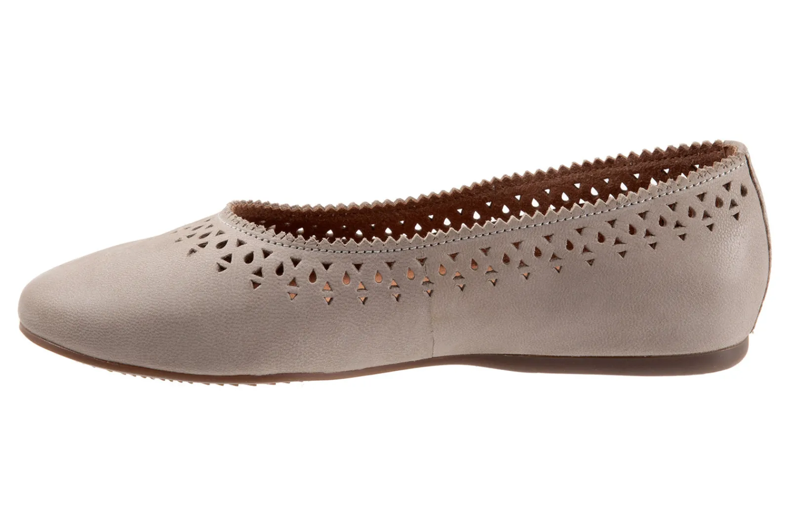 Hot Selma Women Slip Ons|Slip Ons