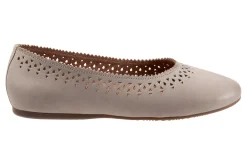 Hot Selma Women Slip Ons|Slip Ons