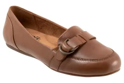 Hot Serra Women Slip Ons|Slip Ons