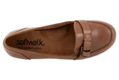 Hot Serra Women Slip Ons|Slip Ons