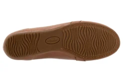 Hot Serra Women Slip Ons|Slip Ons