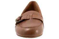 Hot Serra Women Slip Ons|Slip Ons
