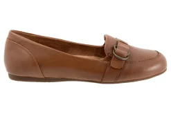 Hot Serra Women Slip Ons|Slip Ons