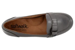 Best Serra Women Slip Ons|Slip Ons