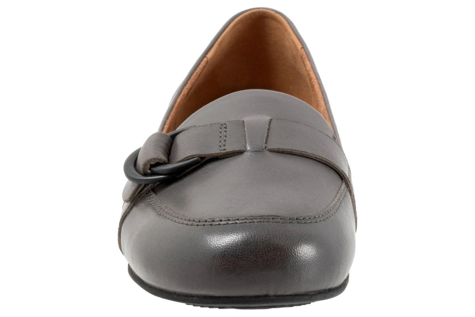 Best Serra Women Slip Ons|Slip Ons