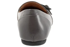 Best Serra Women Slip Ons|Slip Ons