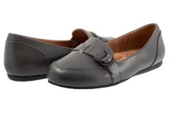 Best Serra Women Slip Ons|Slip Ons
