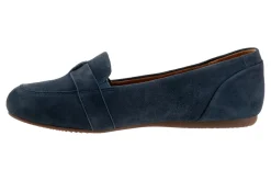 Online Serra Women Slip Ons|Slip Ons