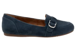 Online Serra Women Slip Ons|Slip Ons
