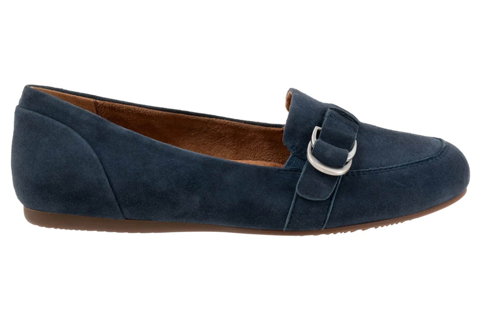 Online Serra Women Slip Ons|Slip Ons
