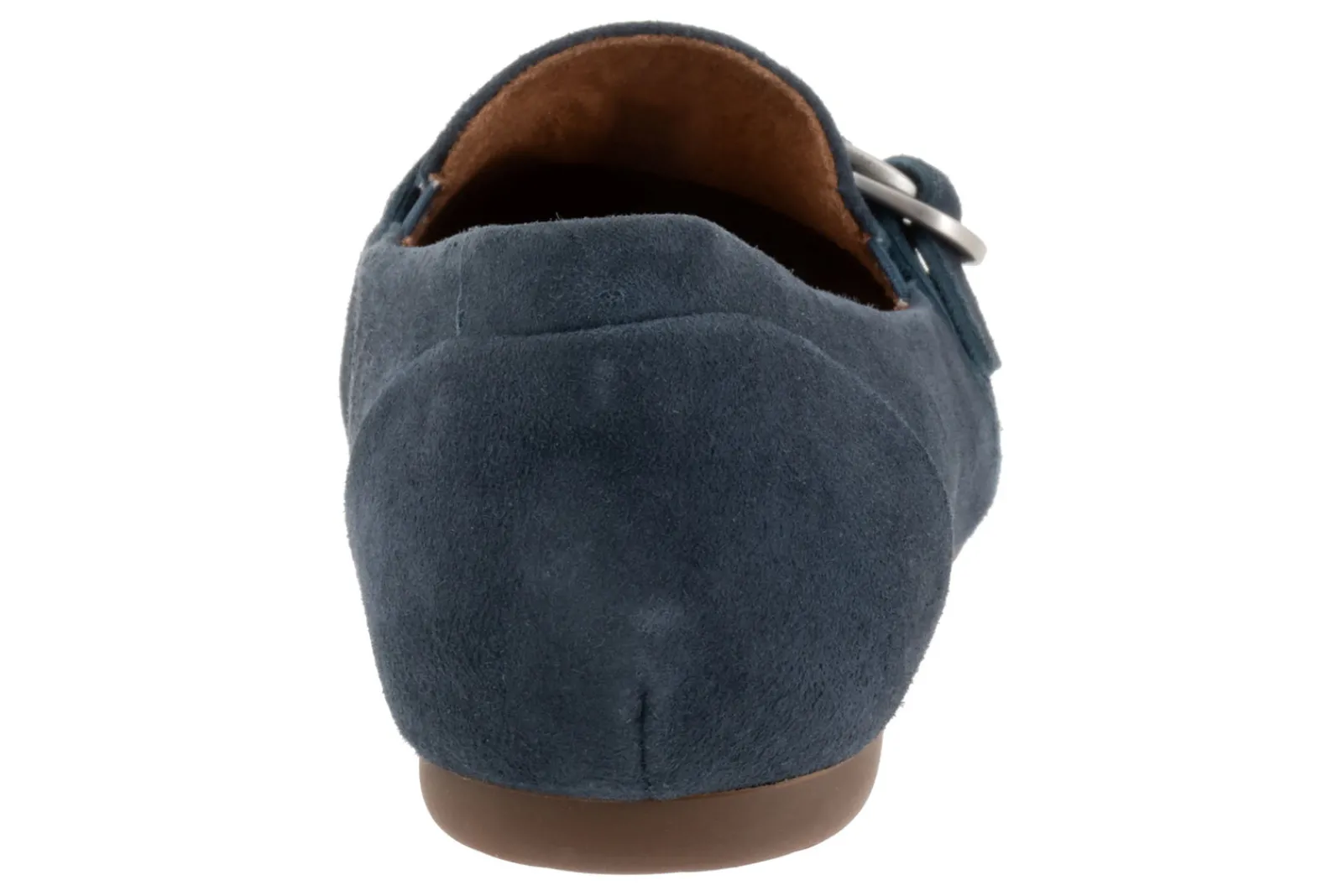 Online Serra Women Slip Ons|Slip Ons