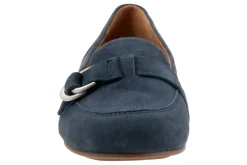 Online Serra Women Slip Ons|Slip Ons