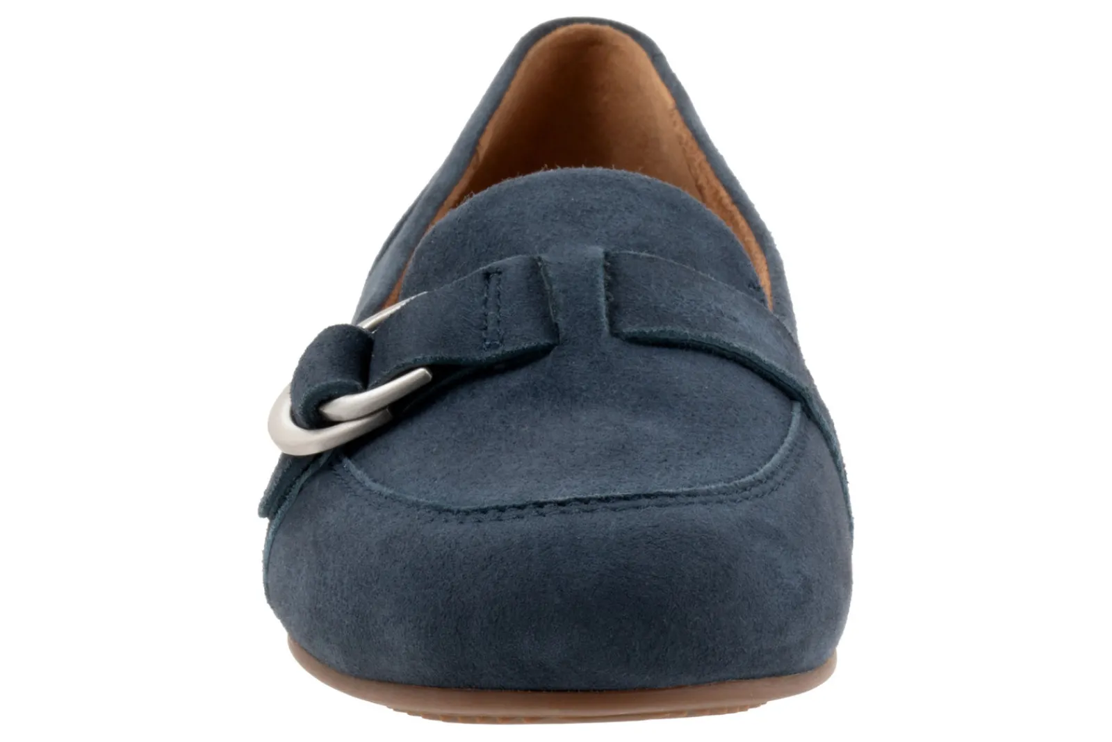 Online Serra Women Slip Ons|Slip Ons