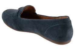 Online Serra Women Slip Ons|Slip Ons