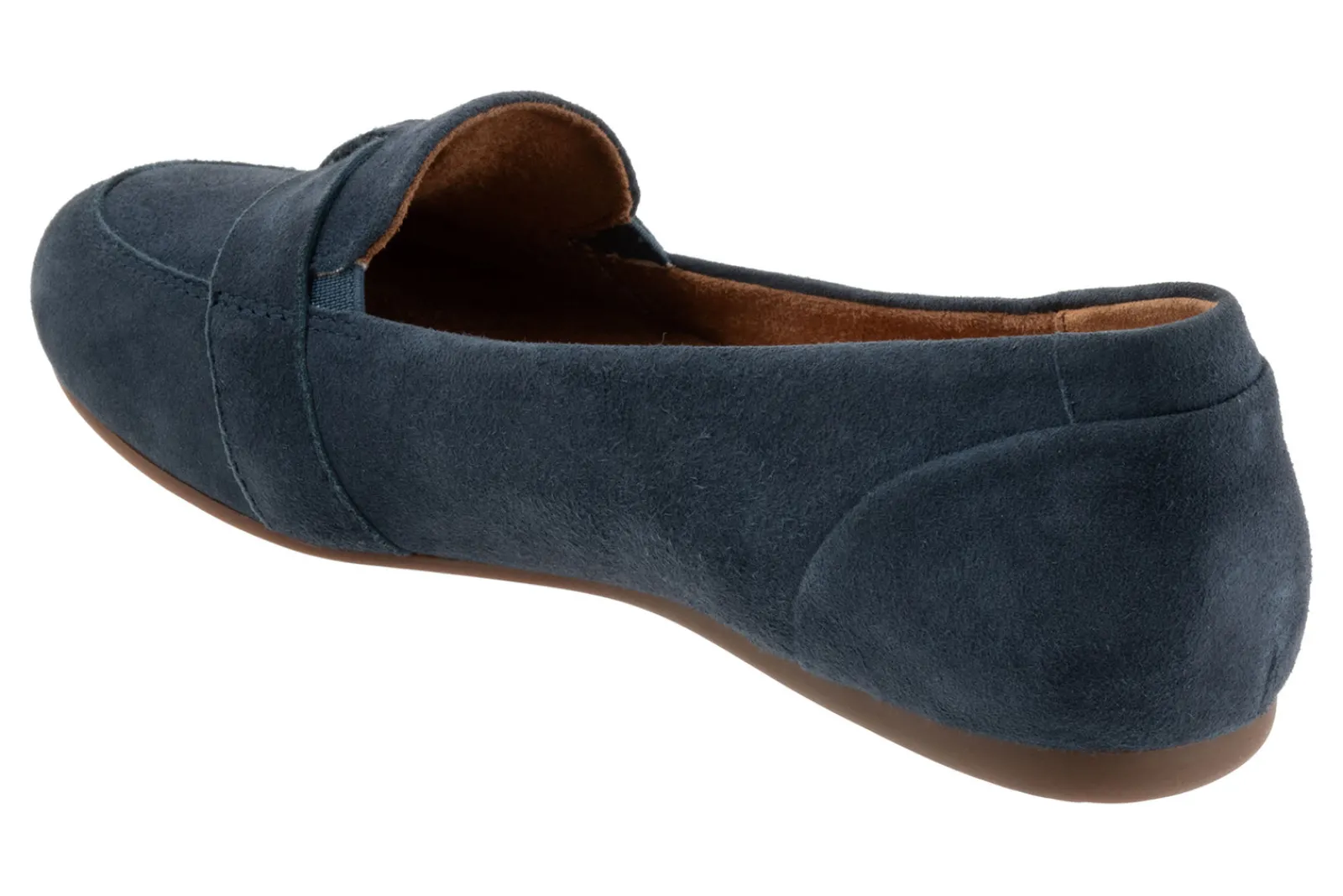 Online Serra Women Slip Ons|Slip Ons