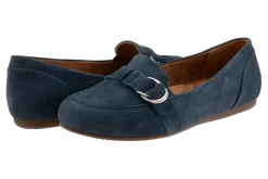 Online Serra Women Slip Ons|Slip Ons