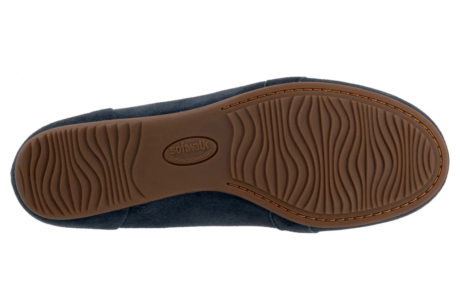 Online Serra Women Slip Ons|Slip Ons