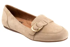 Online Serra Women Slip Ons|Slip Ons
