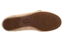 Online Serra Women Slip Ons|Slip Ons