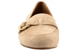 Online Serra Women Slip Ons|Slip Ons
