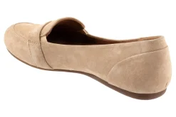 Online Serra Women Slip Ons|Slip Ons