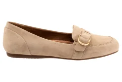 Online Serra Women Slip Ons|Slip Ons