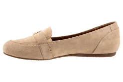 Online Serra Women Slip Ons|Slip Ons