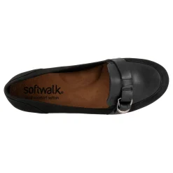 Clearance Serra Women Casual Shoes