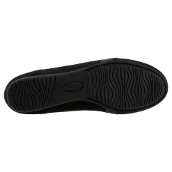 Clearance Serra Women Casual Shoes