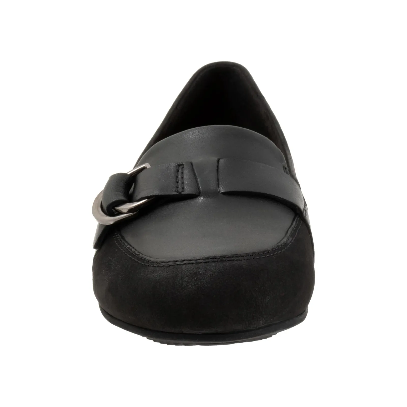 Clearance Serra Women Casual Shoes
