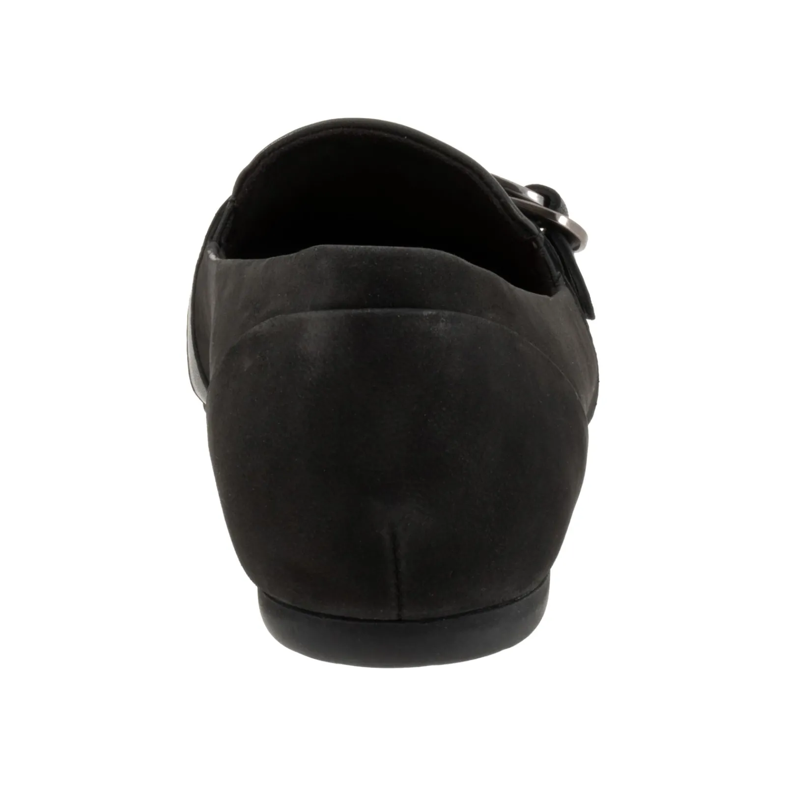 Clearance Serra Women Casual Shoes