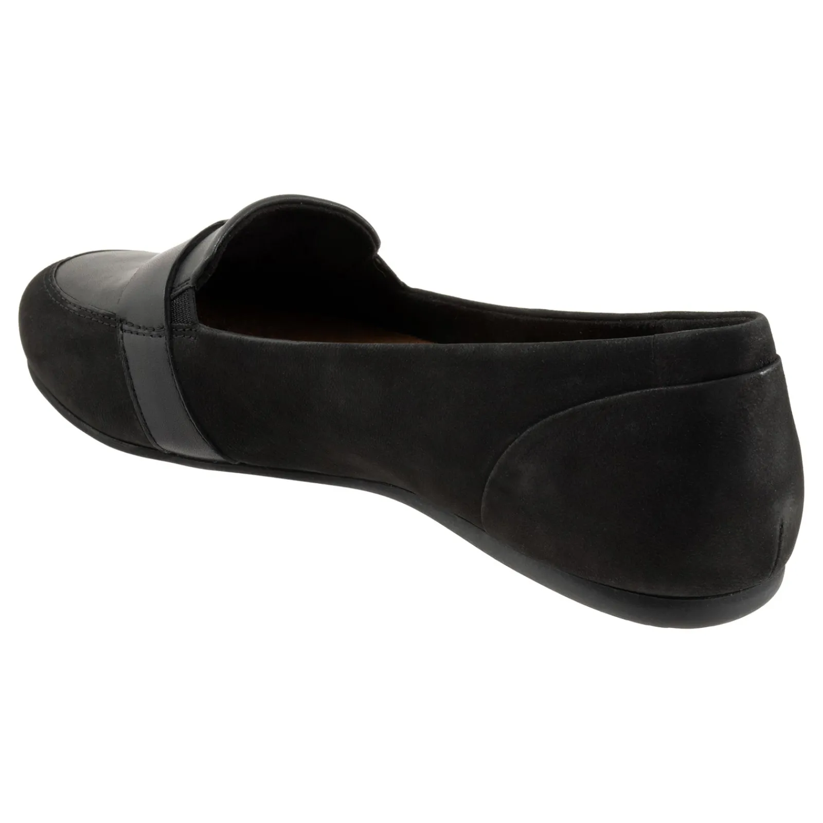 Clearance Serra Women Casual Shoes