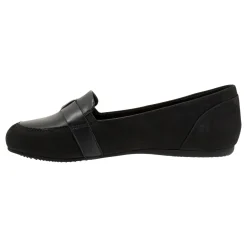 Clearance Serra Women Casual Shoes
