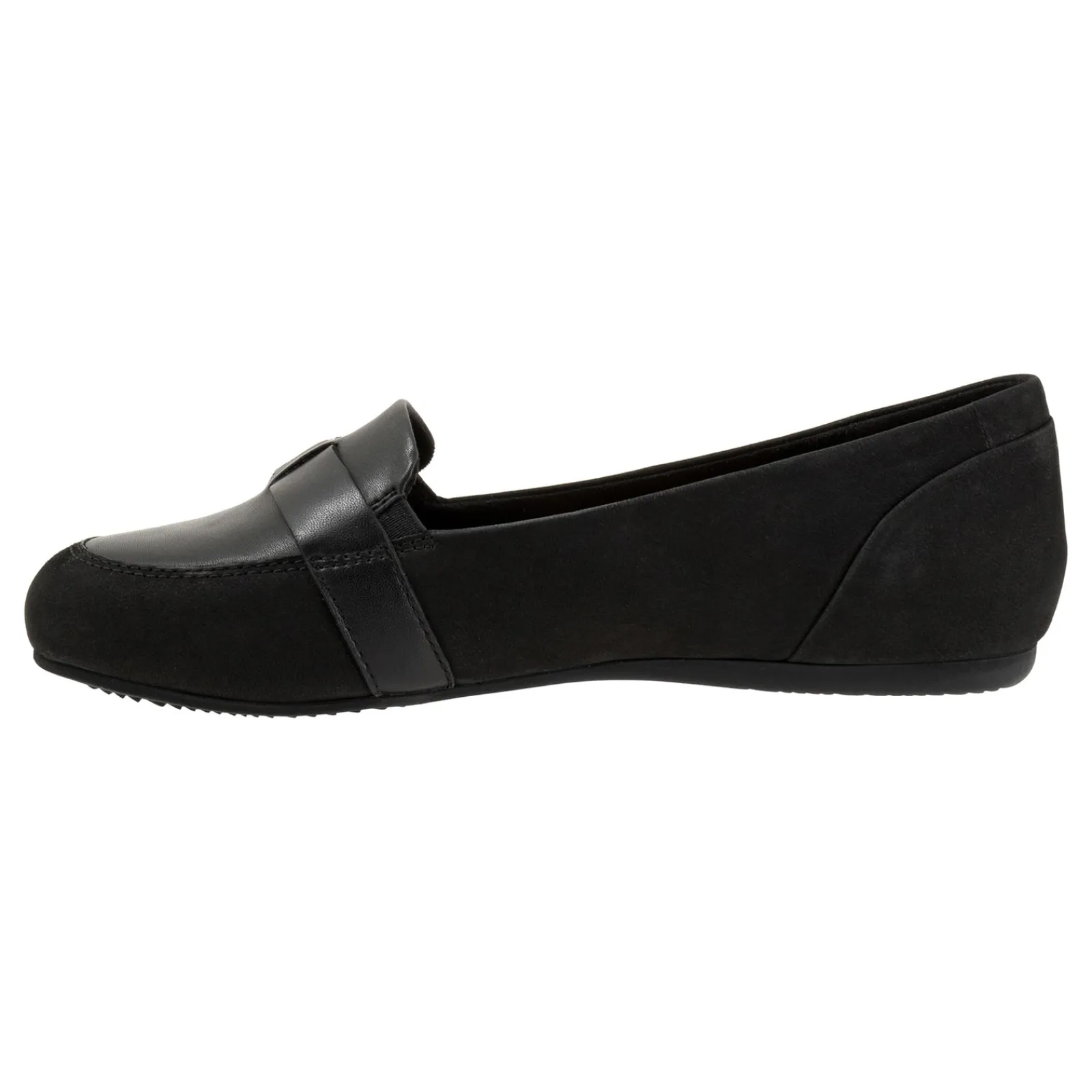 Clearance Serra Women Casual Shoes