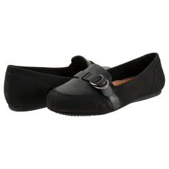 Clearance Serra Women Casual Shoes