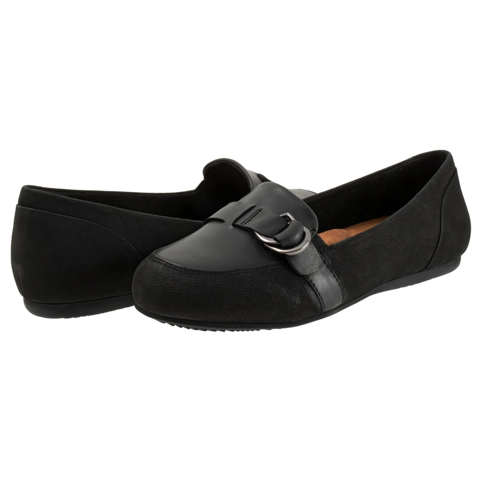 Clearance Serra Women Casual Shoes