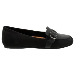 Clearance Serra Women Casual Shoes