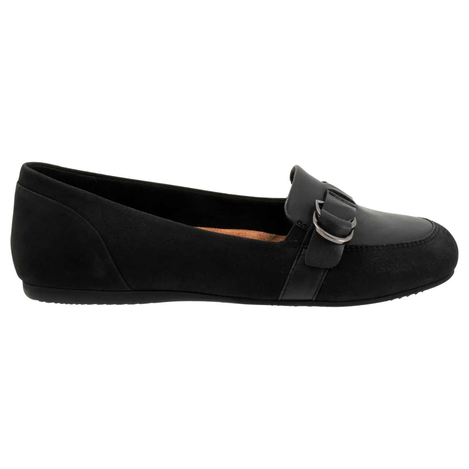 Clearance Serra Women Casual Shoes