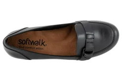 Sale Serra Women Slip Ons|Slip Ons