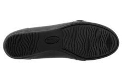 Sale Serra Women Slip Ons|Slip Ons