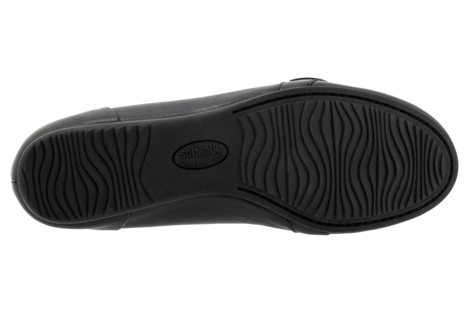 Sale Serra Women Slip Ons|Slip Ons