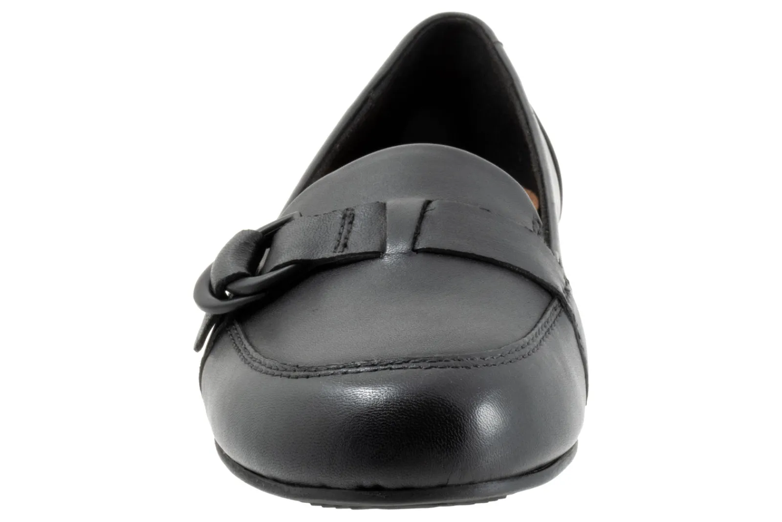 Sale Serra Women Slip Ons|Slip Ons