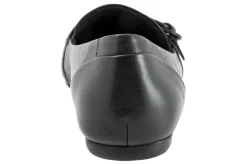 Sale Serra Women Slip Ons|Slip Ons