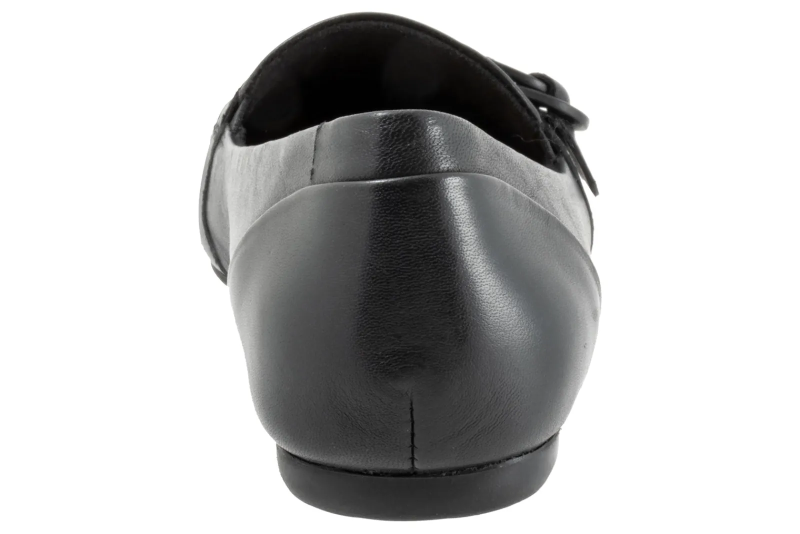 Sale Serra Women Slip Ons|Slip Ons