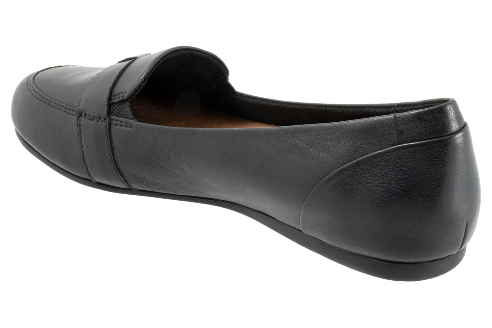 Sale Serra Women Slip Ons|Slip Ons