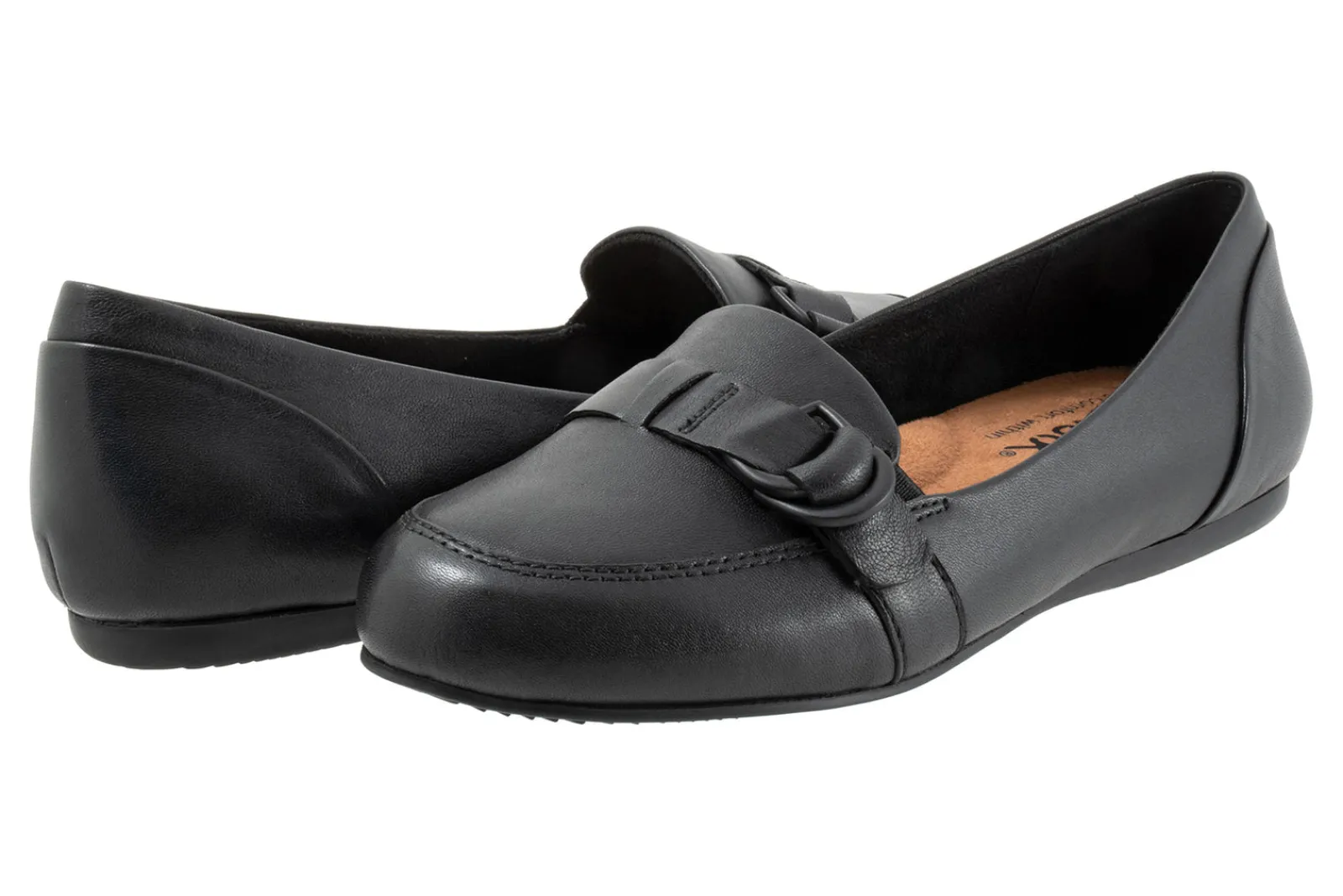 Sale Serra Women Slip Ons|Slip Ons